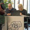 XVII Dzień Otwarty w „Mechaniku”